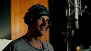 Nick Carter  -  19 in 99  (Japan Version)