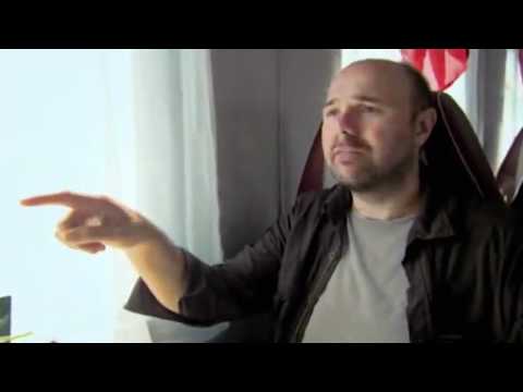 You're talking bullshit!