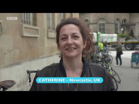 Wider World 1 Unit 1.2