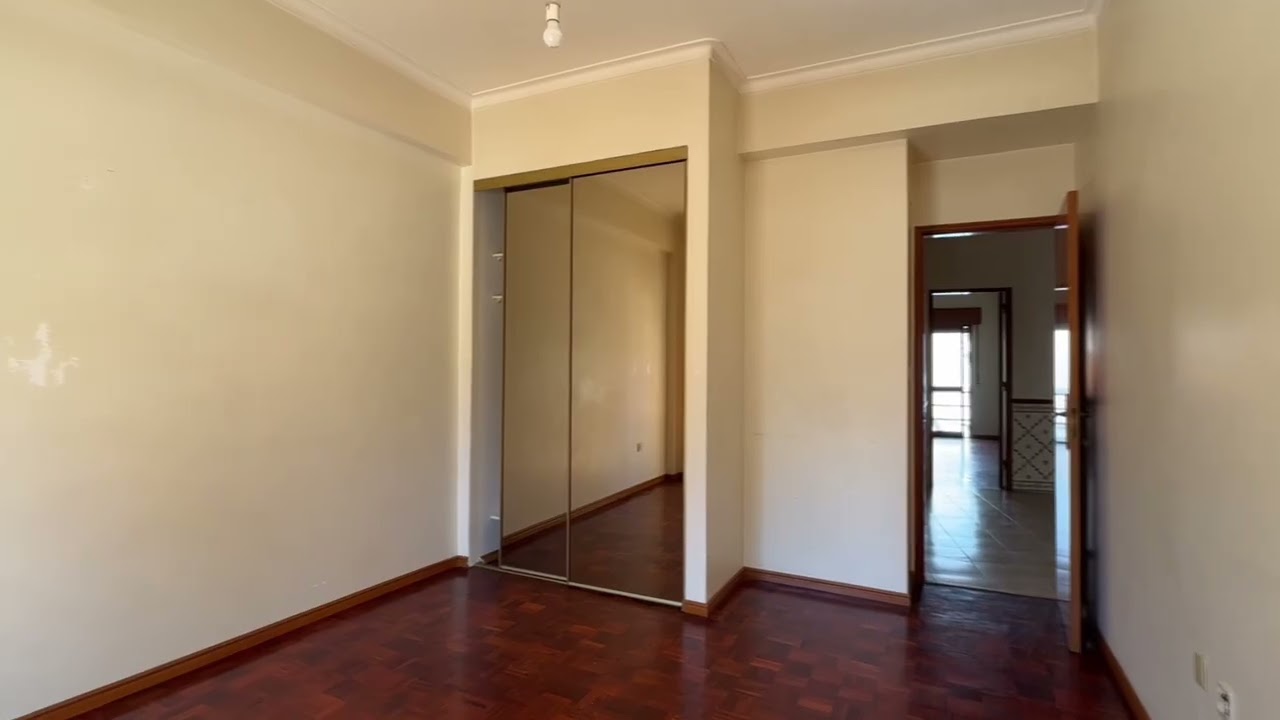 Vídeo do imóvel