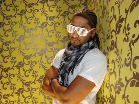 Connect-R - Murderer [Full Version]