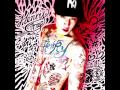 [DL] Henry - 1-4-3 (I Love You) Instrumental w ...