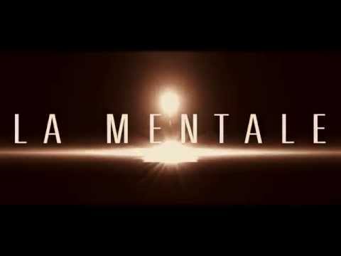 R1 zamal- la Mentale Intro (Prod by NBZ)