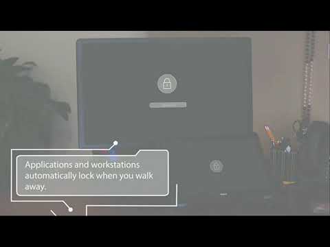 MicroStrategy Badge - Introduction