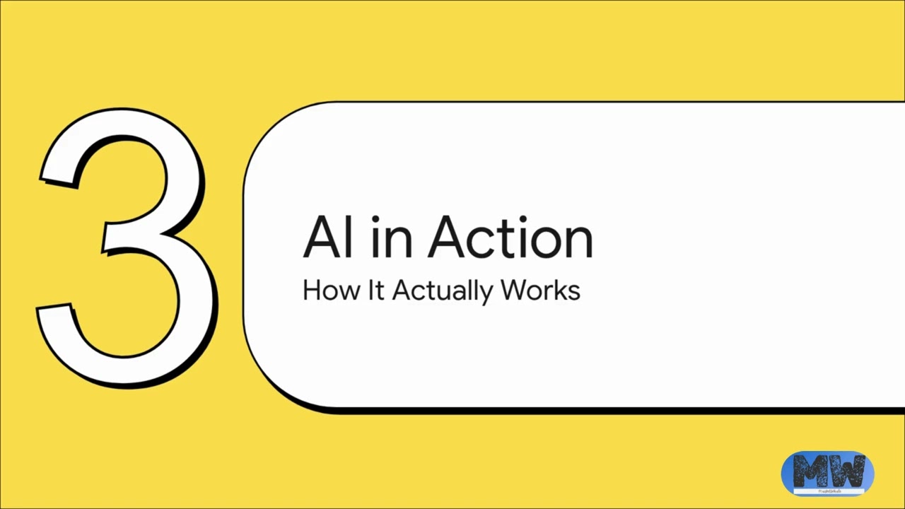 Revolutionizing Customer Experience The Ai Advantage – t3mu