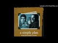 Danny Elfman  The Funeral - Starving College student Danny Elfman  The Funeral