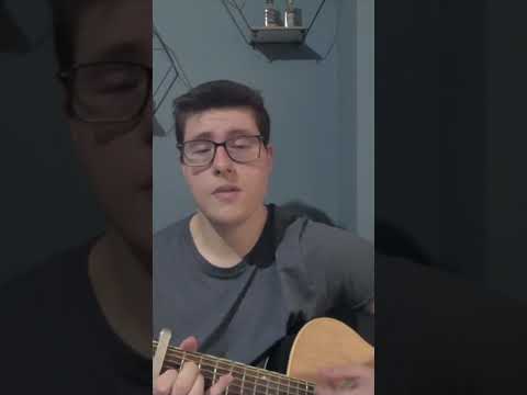 Pinhani - Unutuldular (Cover) #pinhani #akustik #cover