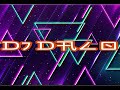 DJ DaLo Vol 1