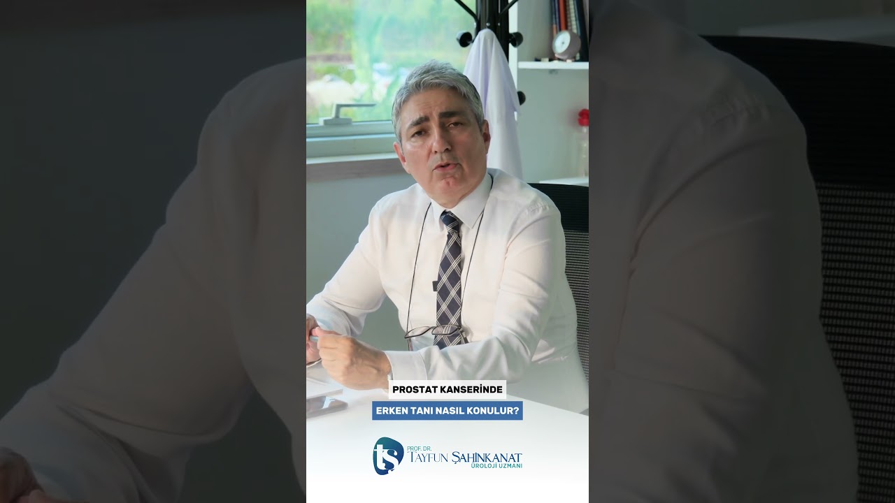 Tayfun Şahinkanat-6