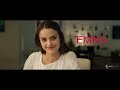 CLUB DER ROTEN BÄNDER Film Trailer German Deutsch Exklusiv