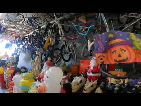 Town n Country Bikes AKA (OTTOZONE BIKES)