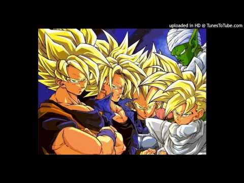 Xavier Wulf x Ecco2k x Bladee - Snowmen- Screwed & Chopped by WolfFangFist