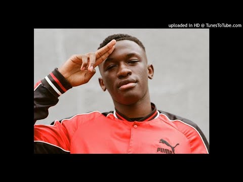 Hardy Caprio x One Acen Type Beat (W/Hook) "YSL"