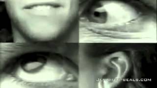 Jennifer Beals -Don&#39;t Fence Me In