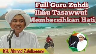 Download lagu FULL GURU ZUHDI - ILMU TASAWWUF MEMEBERSIHKAN HATI ll Cahaya Ilmu mp3 Download lagu FULL GURU ZUHDI - ILMU TASAWWUF MEMEBERSIHKAN HATI ll Cahaya Ilmu mp3