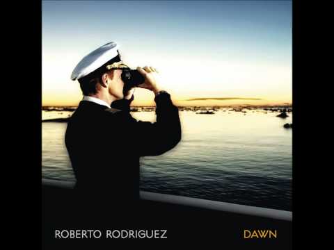 Roberto Rodriguez - Tell Me feat. Kholi