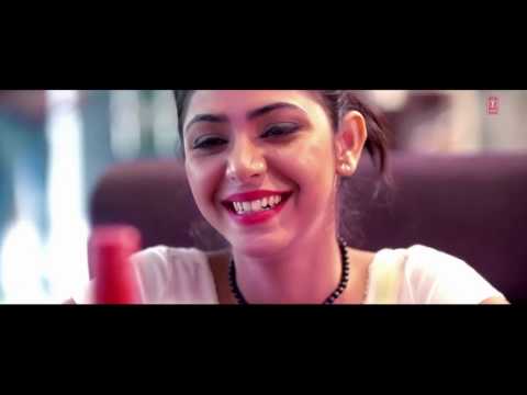 Therum Giya Shahil Himansa  (edit by- Kavinda Bimsara)