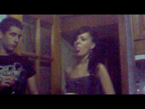 FIESTAS CAMPILLO DE DELEITOSA 2009