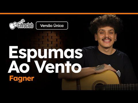 Espumas - Julio Jaramillo
