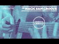 The Magic Sam Groove