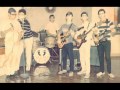 Los Hang Ten's - Till the end of the day (1966 ...