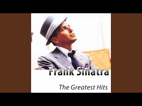 All or Nothing at All (Remastered)