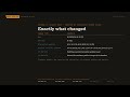 HOW TO MANAGE NIST SP 800-53 VERSION UPDATES AND PATCH RELEASES