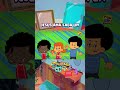 Jesus AMA Todos ️ 3palavrinhas Jesusamacadaum LouvorInfantil
