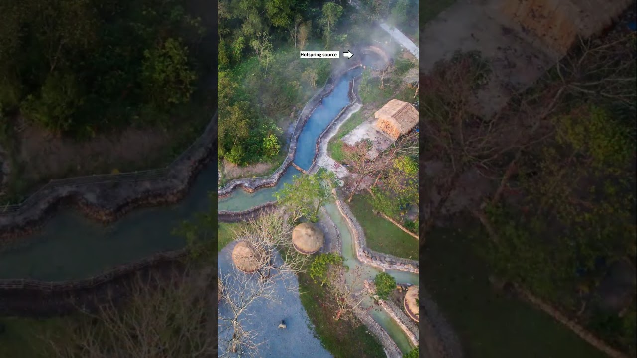 YouTube Short thumbnail