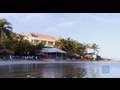 Coyaba Beach Resort & Club - Jamaica - Video ...