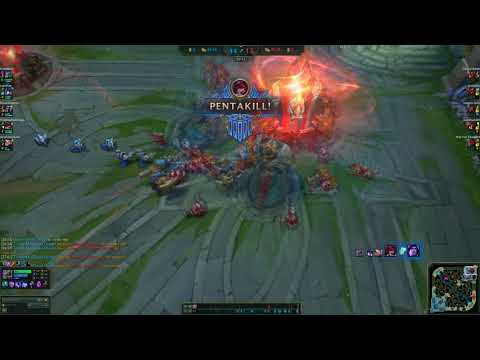 Teamwork Makes The Dream Perform As Expected