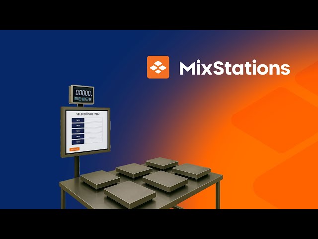 imagen-video-thefoodtech