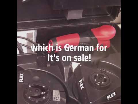 download lagu mp3 mp4 Handy Giraffe, download lagu Handy Giraffe gratis, unduh video klip Handy Giraffe