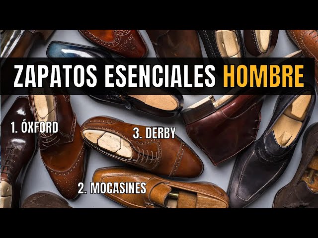 Vídeo relacionado con Champion Champion Zapatillas de caña Baja Hombre Zapatos Negro 45 EU