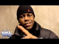SIMZCITY TV Big Rips Freestyle