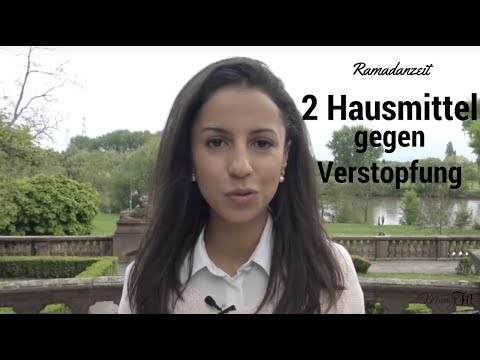 Prävention von Prostatitis nach 40 Jahren Behandlung von Prostatitis bei Männern zu Hause