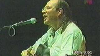 Olvidar - Fernando Delgadillo