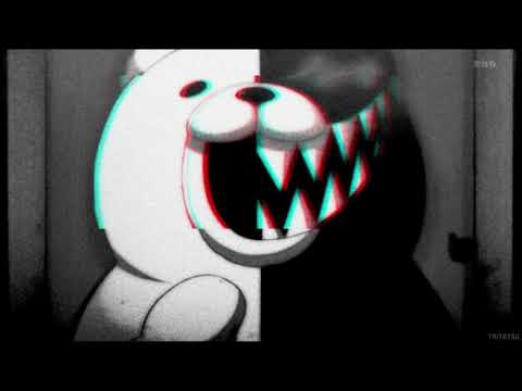 Tymek - Język Ciała ft. Big Scythe (KLUBOWE) prod. C0PIK (𝓼𝓵𝓸𝔀𝓮𝓭) 🔥