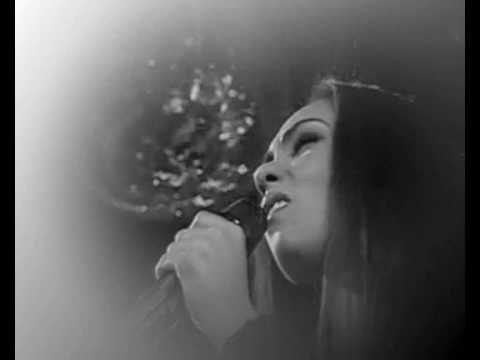 Diana Piedade |  Ídolos 2010 |  (Gala FINAL) - "'Jeff Buckley- Lover, You Should've Come Over''