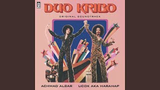 Download lagu Credit Title Duo Kribo mp3
