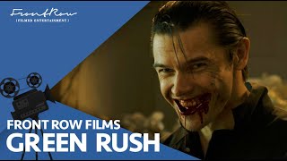 Green Rush - Mike Foy, Paul Telfer, Kriss Dozal | Out Now On Digital and OnDemand video