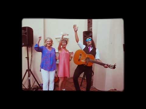 download lagu mp3 mp4 Church Clarkston, download lagu Church Clarkston gratis, unduh video klip Church Clarkston