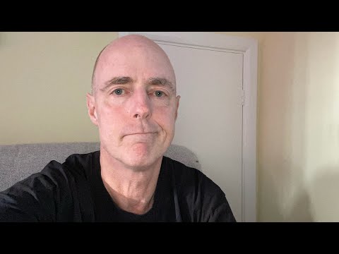 Proposal For Mandatory COV Certification in a Plan B Scenario