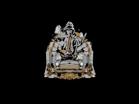 НЕ.KURILI — Научи меня снова смеяться