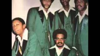 The Stylistics - You&#39;ll Never Get To Heaven (If You Break My Heart ) (1972)
