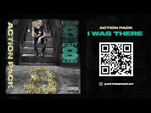 Video thumbnail for I Was There
