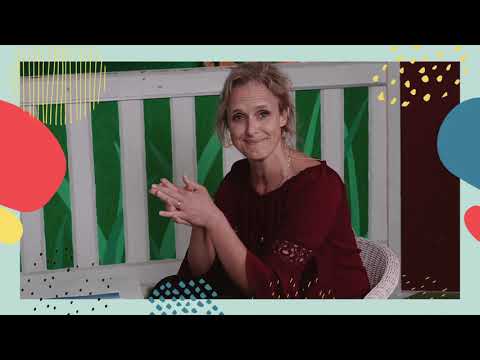 Die Ostergeschichte (3/5) SMALLGROUP | Tod und Auferstehung von Jesus | ICF Berlin Kids 4-8 Jahre