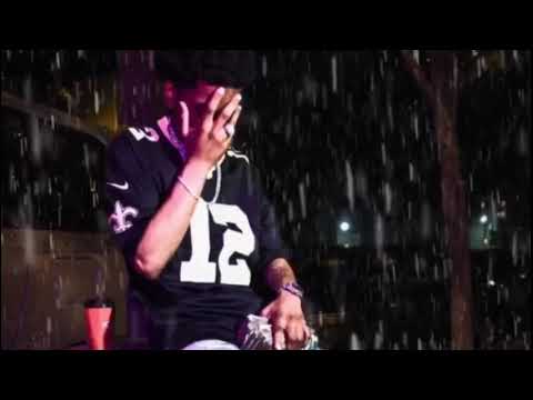 DexKrueger - Yhungest Big Homie (Audio)