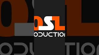 Download lagu DJ OSL DJ OSL #oslo mp3 Download lagu DJ OSL DJ OSL #oslo mp3