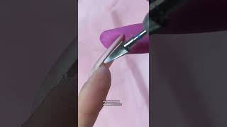 Karbidová fréza IQ Nails 5v1 stromček (266.190.060)